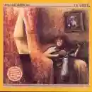 Van Morrison: T.B. Sheets