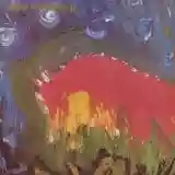 Meat Puppets: II