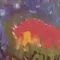 <b>Meat Puppets</b> • Meat Puppets II