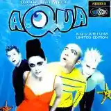 Aqua: Aquarium