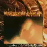 black tape for a blue girl: Ashes in the Brittle Air