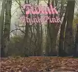 Twink: Think Pink