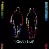 1 Giant Leap: 1 Giant Leap