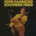 <b>John Hammond</b> • Southern Fried