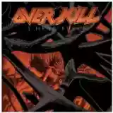 Overkill: I Hear Black