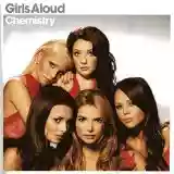 Girls Aloud: Chemistry