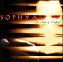 Sophya: The Age of Sophya