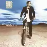 Eros Ramazzotti: Dove c'è musica