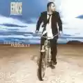<b>Eros Ramazzotti</b> • Dove c'è musica