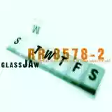 Glassjaw: Everything You Ever Wanted To Know About Silence