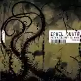 Ephel Duath: Pain Necessary To Know