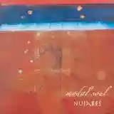 Nujabes: Modal Soul