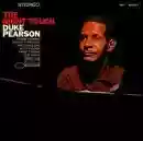 Duke Pearson: The Right Touch