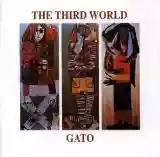 Gato Barbieri: The Third World