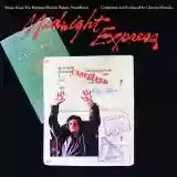 Giorgio Moroder: Midnight Express
