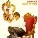 John Cale: Helen Of Troy