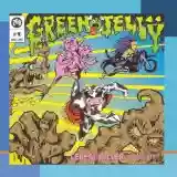 Green Jellÿ: Cereal Killer Soundtrack