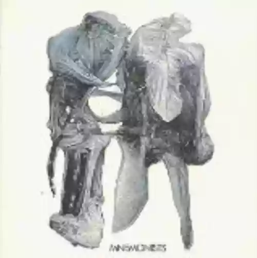 Cover Mnemonists - Horde