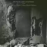 MONO & world's end girlfriend: Palmless Prayer / Mass Murder Refrain