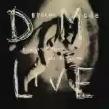 Depeche Mode: Songs of Faith and Devotion: Live