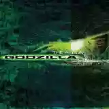 Various Artists: Godzilla