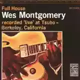 Wes Montgomery: Full House
