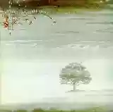 Genesis: Wind & Wuthering