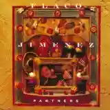 Flaco Jiménez: Partners