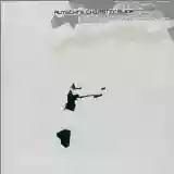 Autechre: Chiastic Slide