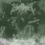 Emperor: Prometheus: The Discipline of Fire & Demise