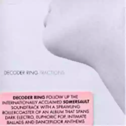 Cover Decoder Ring - Fractions