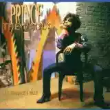 Prince: The Vault... Old Friends 4 Sale