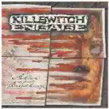 Killswitch Engage: Alive Or Just Breathing