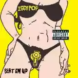 Iggy Pop: Beat 'Em Up
