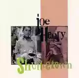 Joe Henry: Shuffletown