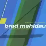 The Brad Mehldau Trio: Art of the Trio, Volume 4: Back at the Vanguard