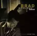 <b>Brad Mehldau Trio</b> • The Art of the Trio, Volume 3: Songs