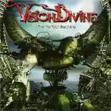Vision Divine: The Perfect Machine