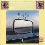 Blue Öyster Cult: Mirrors