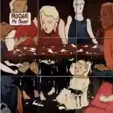 Mogwai: Mr. Beast