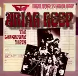 Uriah Heep: The Lansdowne Tapes