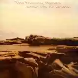 The Moody Blues: Seventh Sojourn