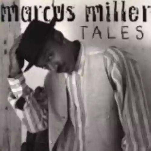 Cover di Tales