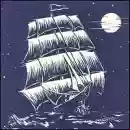 Sultans: Ghost Ship