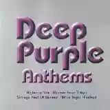 Deep Purple: Anthems
