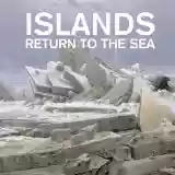 Cover di Return to the Sea