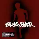 Box Car Racer: Box Car Racer