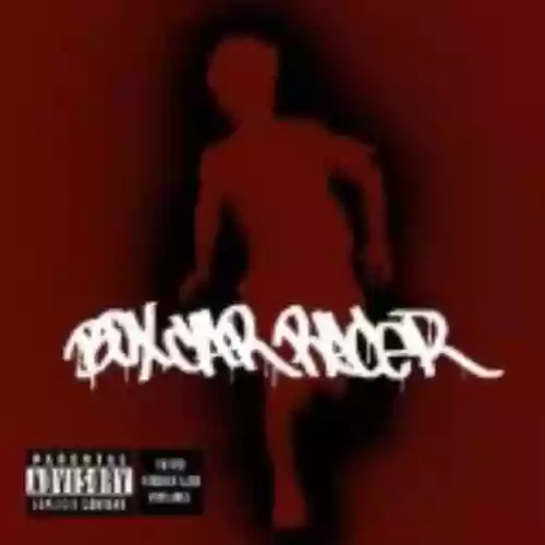 Cover di Box Car Racer