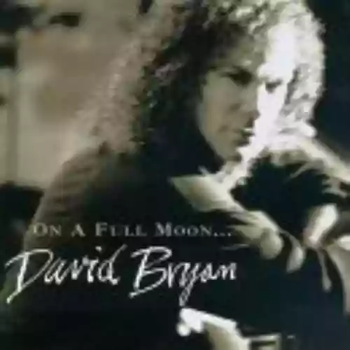 Cover di On a Full Moon