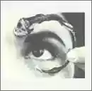 Mr. Bungle: Disco Volante